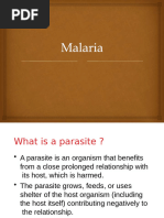 Malaria and Leishmshort-Khatia