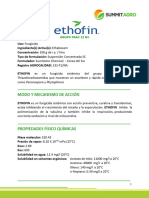 ETHOFIN