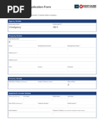 5f7733d03fbbd9a019aefb1b - Full Reference (1) Rent 4 Sure Application