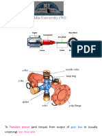 8 Chapter Eight Powertrain Part 3