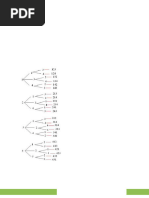 11 Análise Combinatória e Probabilidade