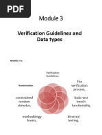 Module 3 Complete Notes