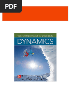 Immediate Download Etextbook 978-0077687342 Vector Mechanics For Engineers: Dynamics 11th Edition Ebooks 2024