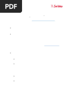 Formato Autorización de Tratamiento de Datos