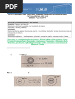 Trabajo Práctico N 7 - 2021 - 241021 - 190633