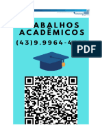 9.8486-9985 A Anemia Ferropriva É Uma Condição Amplamente Prevalente em Crianças