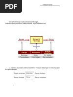 Convertir Mee - Eleve-1