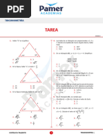 Tarea Geometria Catolica Talento