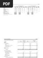 Q3 2023 Exhibits and Reg G