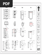 Universidad Privada Del Norte: Facultad de Arquitectura Y Diseño