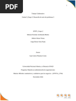 Grupo 107071 2 Unidad 3 Etapa 3 Trabajo Colaborativo Final