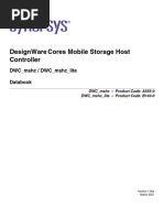 Eetop - CN DWC MSHC Databook