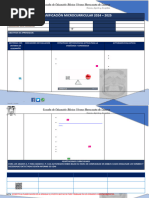 SEMANA 13 2DO TRIMES CCNN 05 A 08 NOVIEMBRE Signed