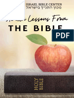 Ibc Health Lessons Bible Free Ebook