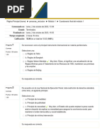 Cuestionario Final Del Módulo 1 PERSONAS EN RECLUSION