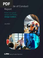 2023 LRN Code-Of-conduct Report en-UK