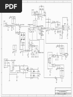 Yerasov Mouse-15r SCH