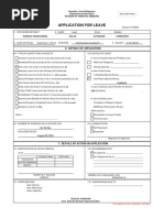 Form 6 New Format Updated 2023