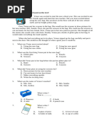 SSC 5