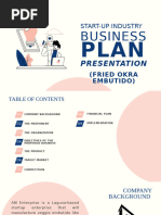 Entrep Business Plan - 20241114 - 201841 - 0000