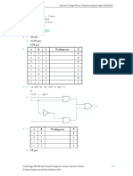 CHP 10 Boolean Logic MS