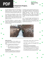 En Students Reinventing Cities - Addis Ababa Site Form - Docx 1 A0a98