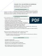 CV Jacqueline Catalán PDF