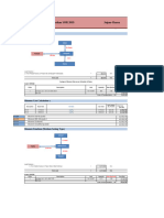 Standard Data Book Road Bridge - 2019 U.P. (Pkg-2)