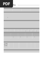 02112015000000B - Boehler FOX DCMS KB - Ce