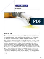 EN590 - 10 PPM - Ametheus