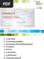 Eie 4 Marketing - 2023