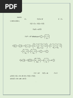 10 Transformaciones Lineales