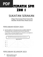 Zon 1-M1-Matematik Pecutan Impian SPM 2024