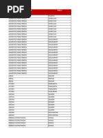 Lista de Precios APC 05.09.2024 - FQ