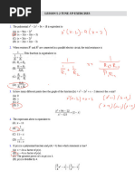 5.2 Advanced Maths Problems HW