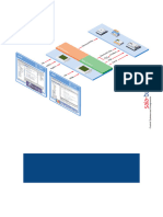 Manual Saia - Net Web-Connect E