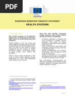 European-Semester Thematic-Factsheet Health-Systems en 0