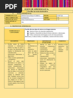 Comunicacion Texto Instructivo