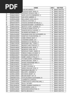 Gr10 Ncae List