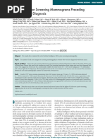 AI Risk Score On Screening (Odete 071123)