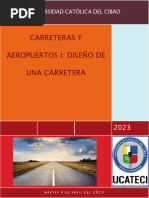 TF CARRETERAS I YAMIR Y JEAN CARLOS Terminado