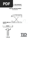 MANUAL Ambulift TLD-Volvo CHTP