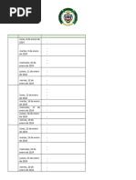 Planificacion CICB Temporal