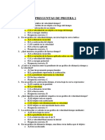 De La Cruz Aroni Luis Adrian - Preguntas Cdes 4