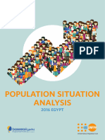 Population Situation Analysis WEB May23rd