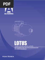 Lotus150-4 3234