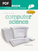 GoharComputerScienceKeybook01 Compressed