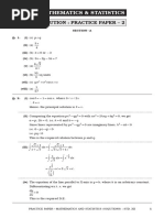 D0685 Math 02