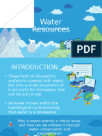 Water Resources - 20240819 - 220003 - 0000