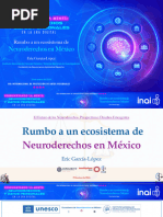 Neuro Derechos INAIenero 2024 NDH